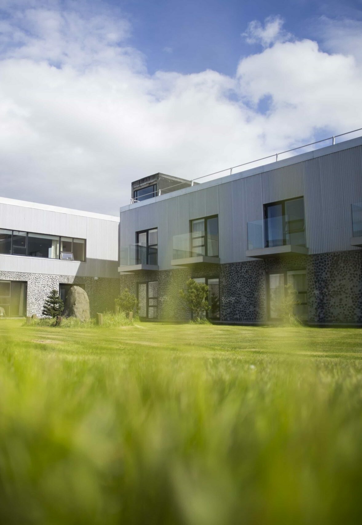 cropped-Hotel-Laki-Nature-10-scaled-1-2
