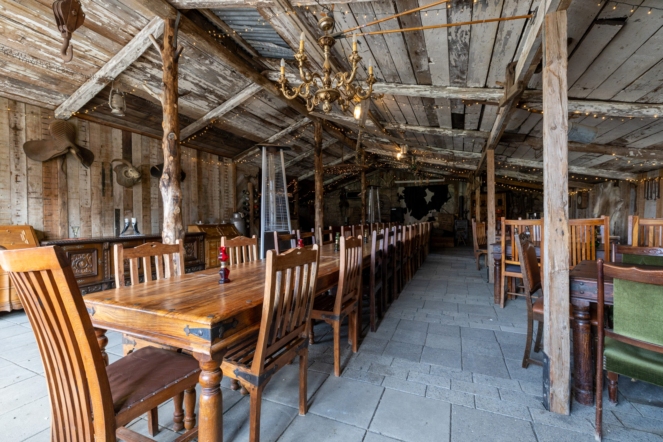 20250515-IMG_8133 2-HDR